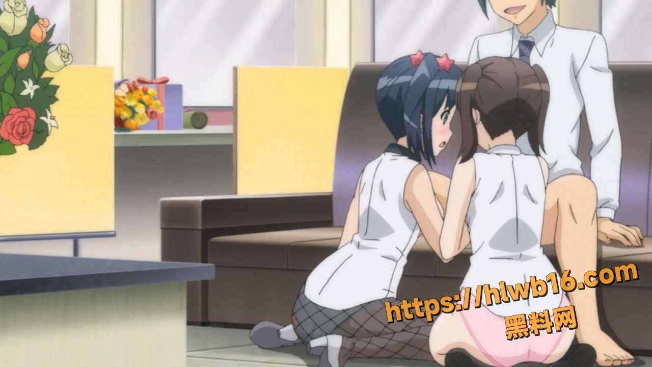1 10