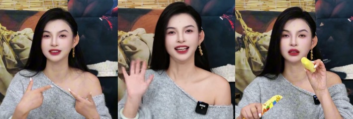 下载 1
