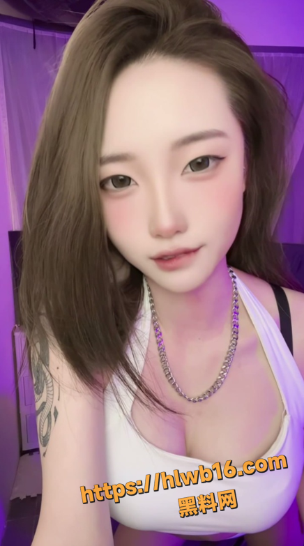 QQ20251212172718