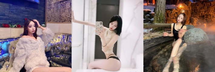 下载 1