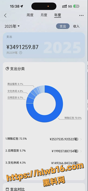 QQ20251212201522