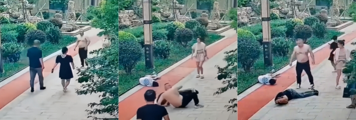 下载7