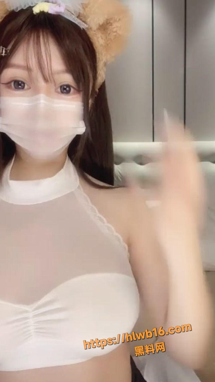 黑料网竖版