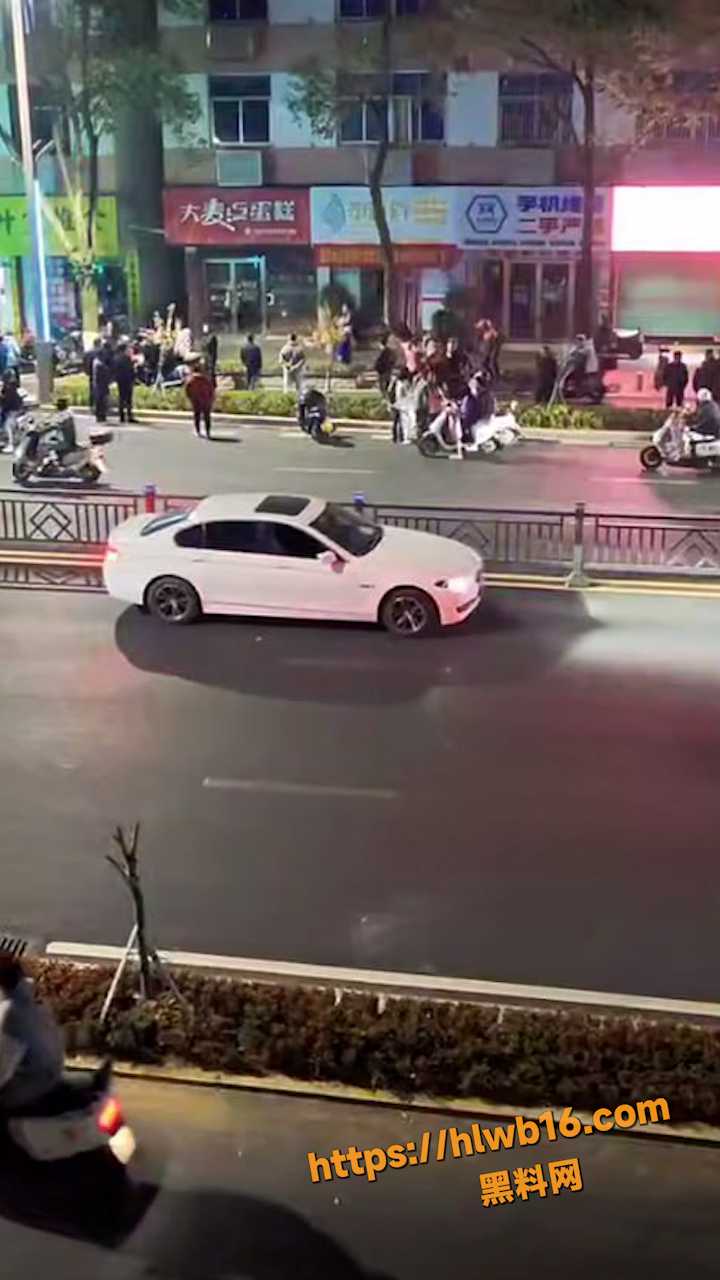 九江修水 宁静养生馆 大爷做项目时突然身亡 真是牡丹花下死 做鬼也风流啊