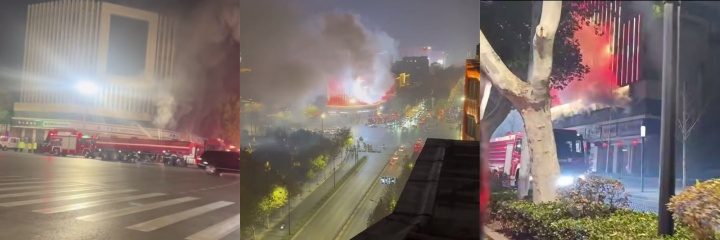 下载9