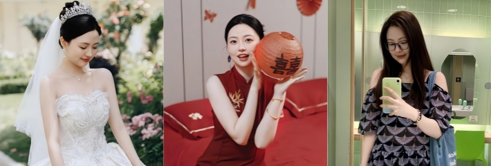 下载