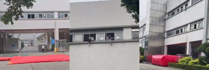 下载12
