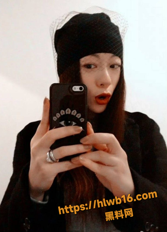 QQ20251213120628