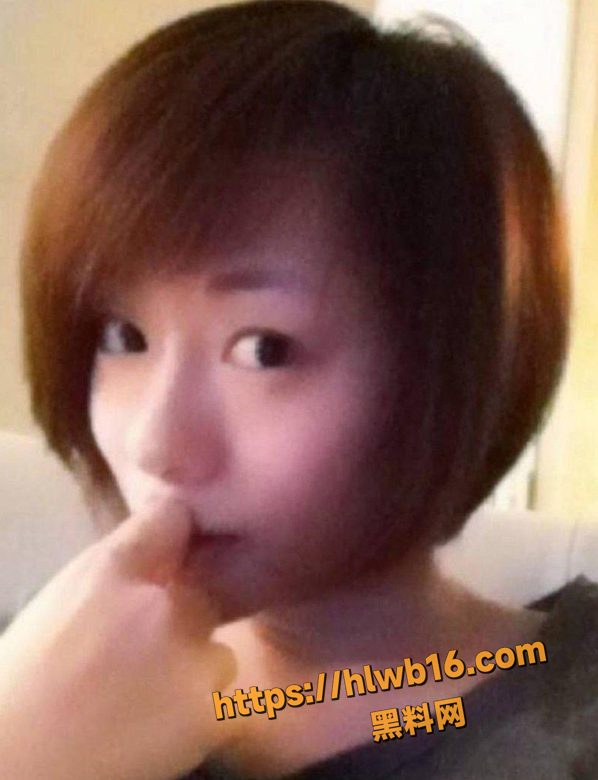 QQ20251213120641