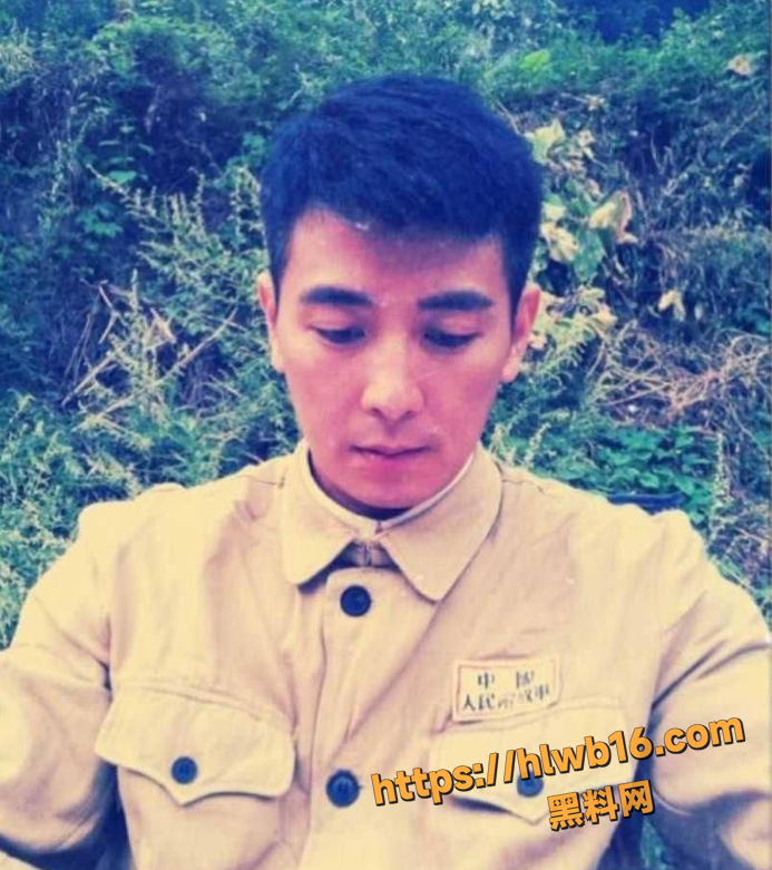QQ20251213120730
