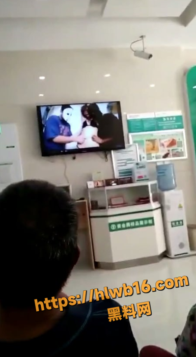 QQ20251213150148