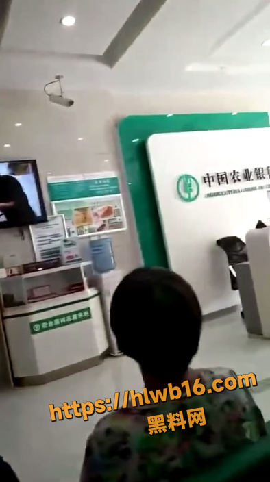 QQ20251213150200