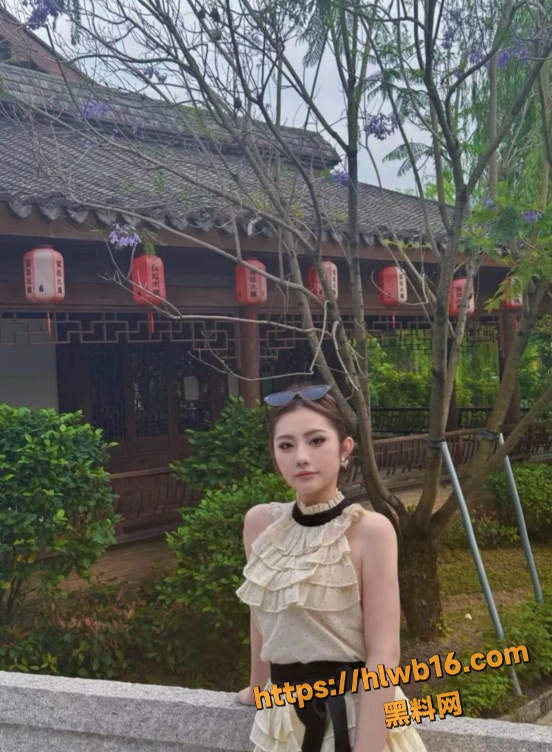 IMAGE 20251213 13:19:25