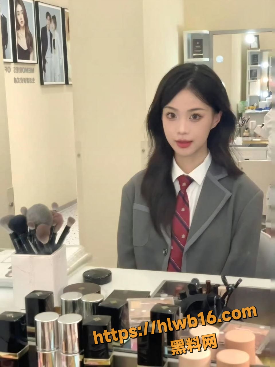 南宁高颜值美女 大璐璐 与男友做爱视频泄密流出 渔网袜口交后入 骚浪叫声直击灵魂！