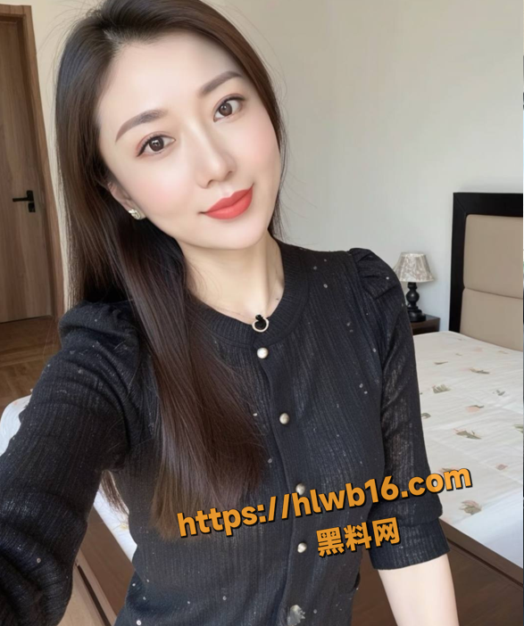 QQ20251213165230