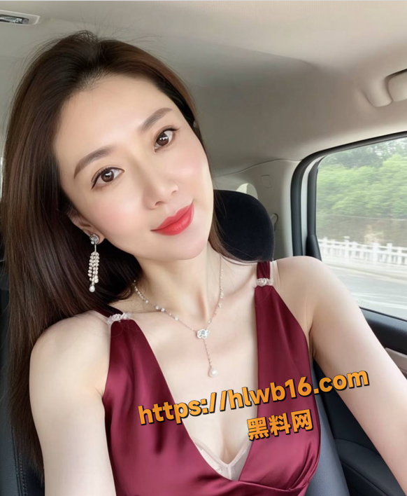 QQ20251213165239