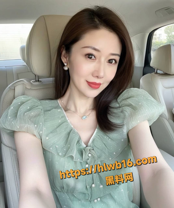 QQ20251213165300