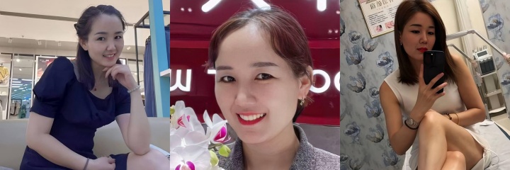 下载4