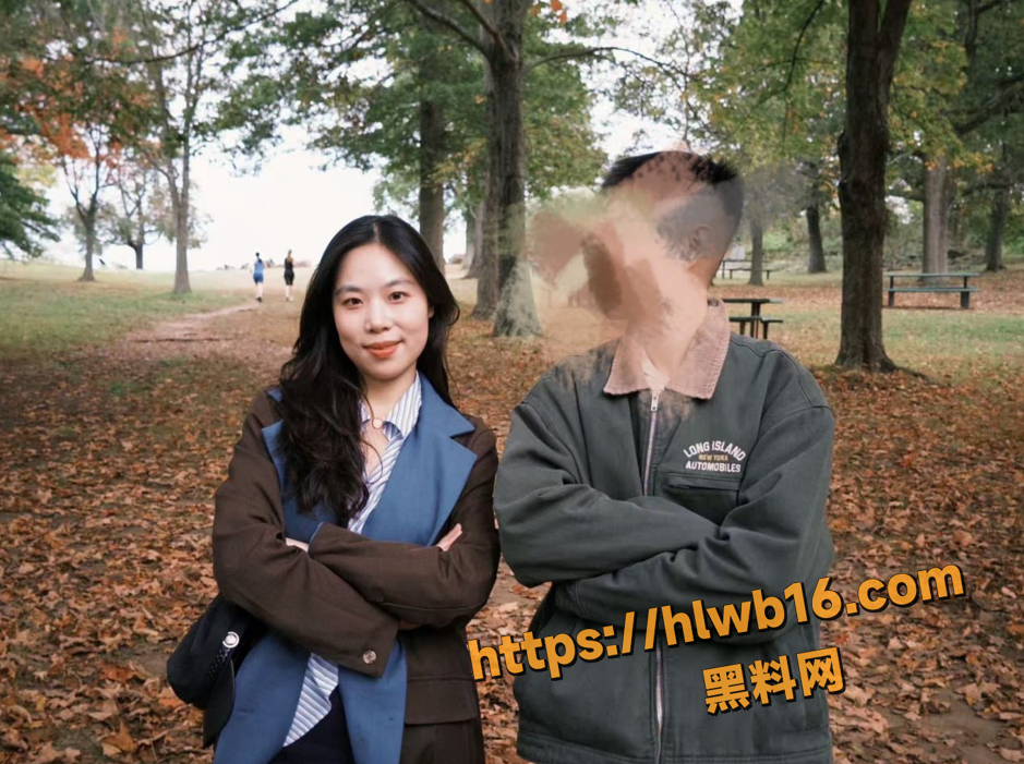 QQ20251213180437