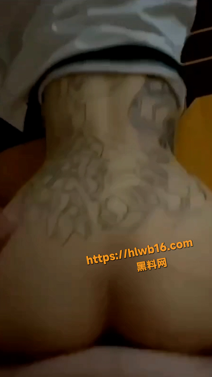 黑料网竖版.00000015