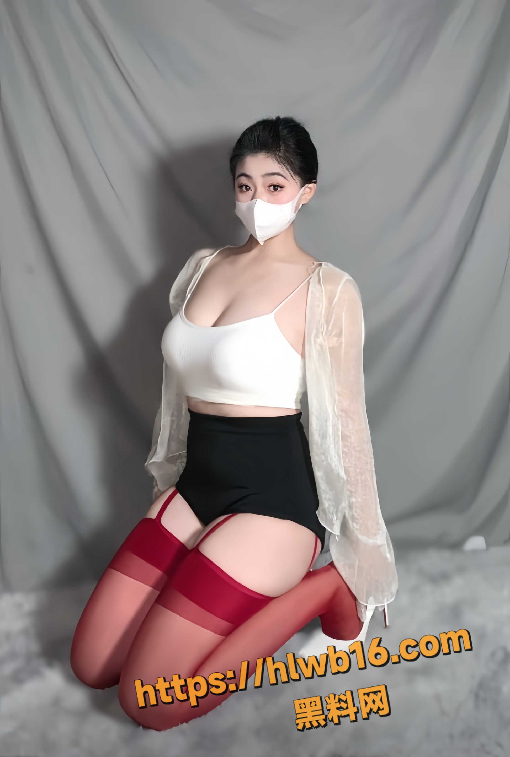 1.2