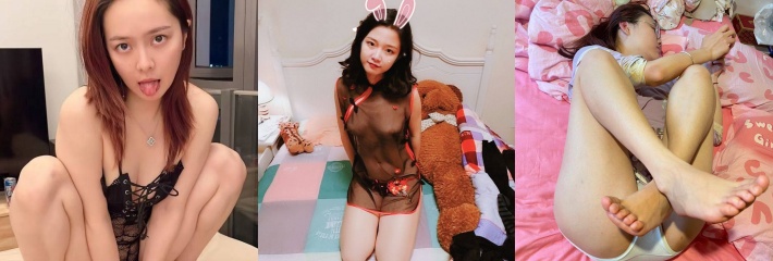 下载 1