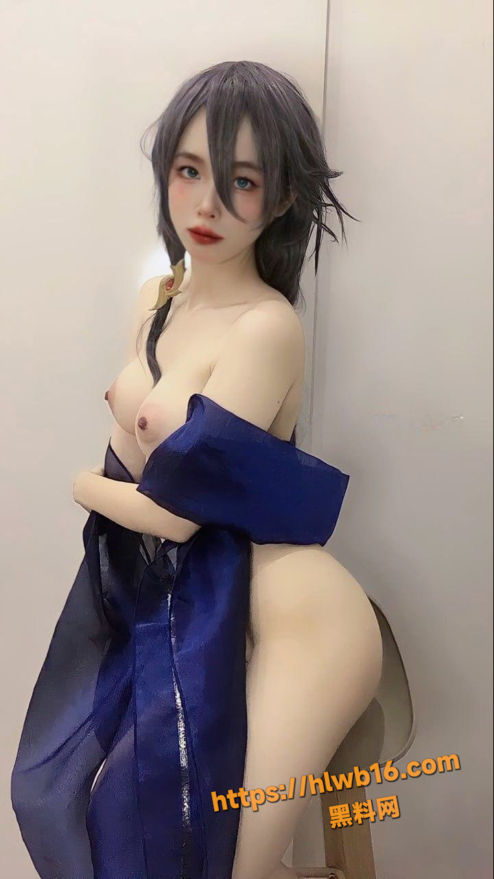 黑料网竖版.00001111