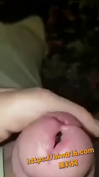 QQ20251214104207
