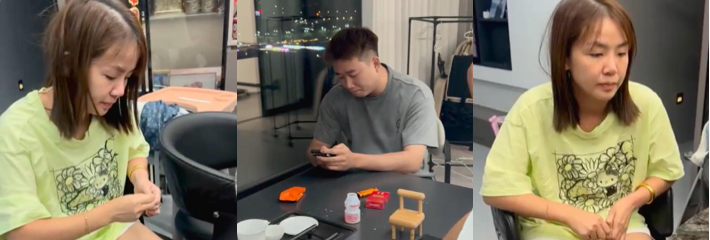 下载
