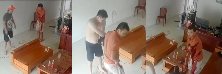 下载