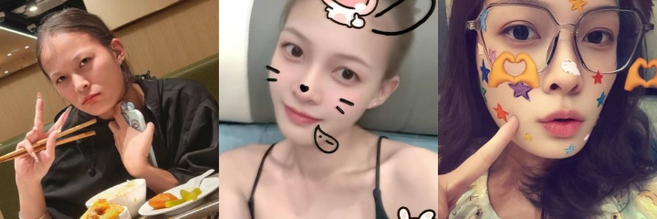 下载