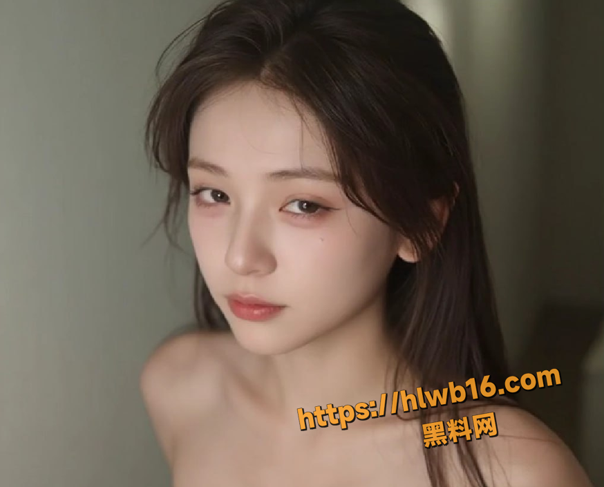 QQ20251215104910