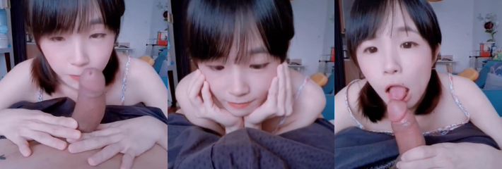 下载