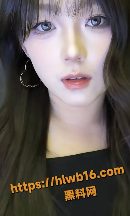 QQ20251215125720