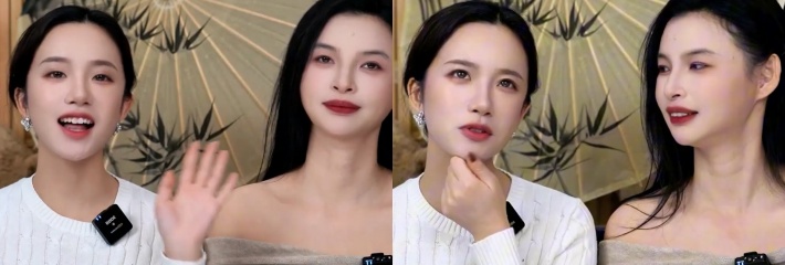 下载
