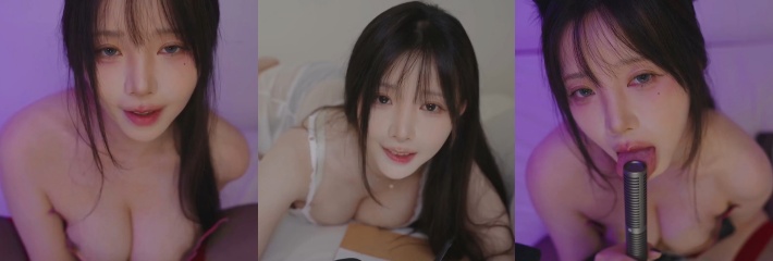 下载 3