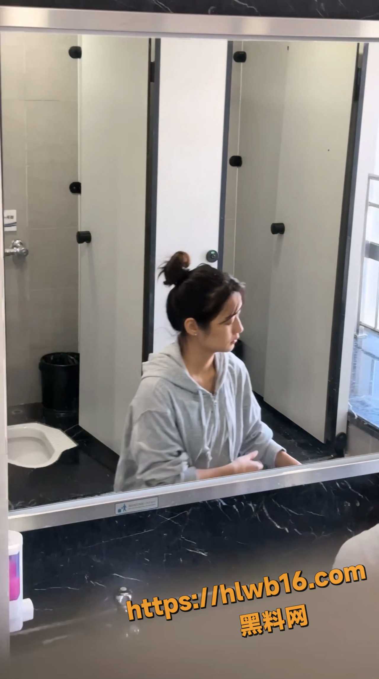 1 5