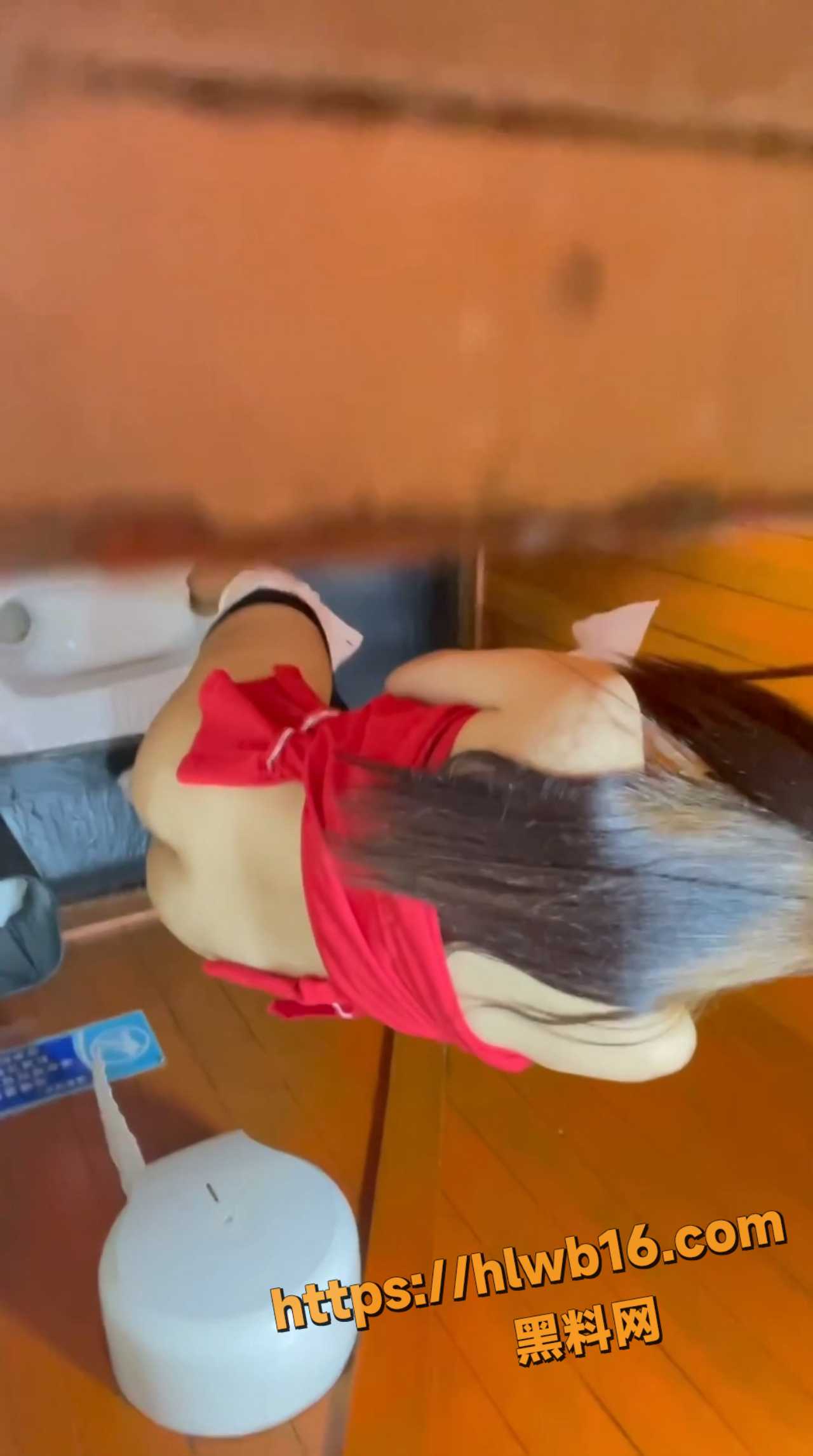 1 4