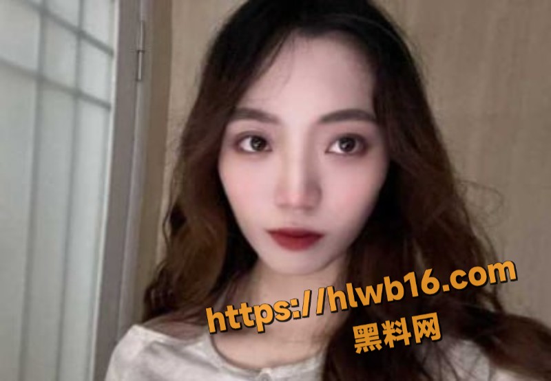 IMAGE 20251215 17:13:10