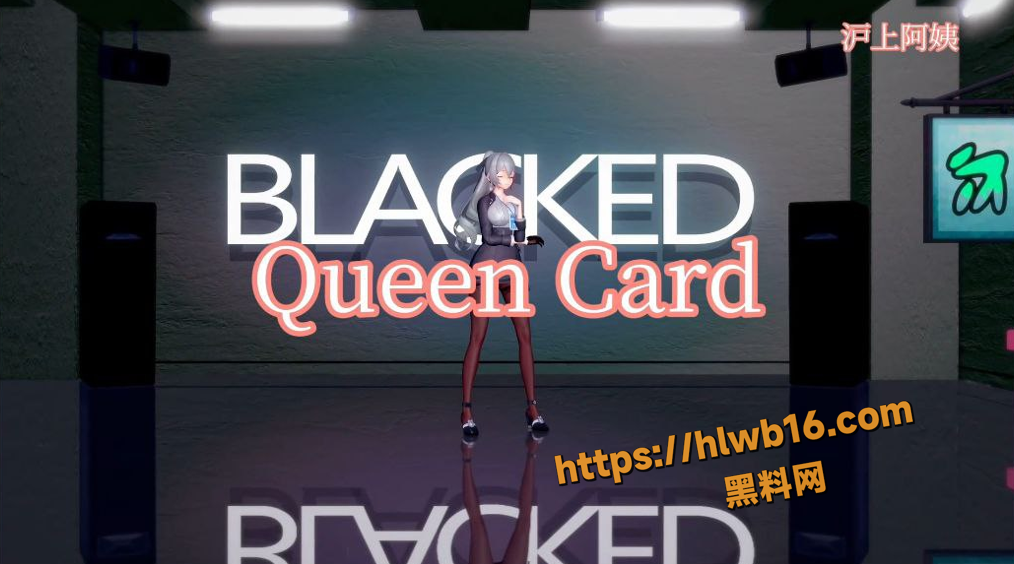 QQ20251215204220