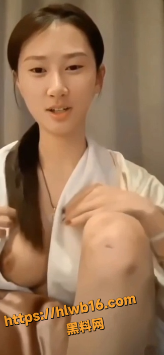 QQ20251215214005