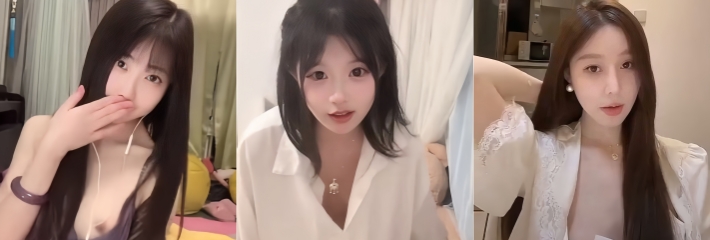 下载