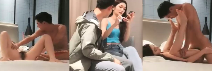 下载 19