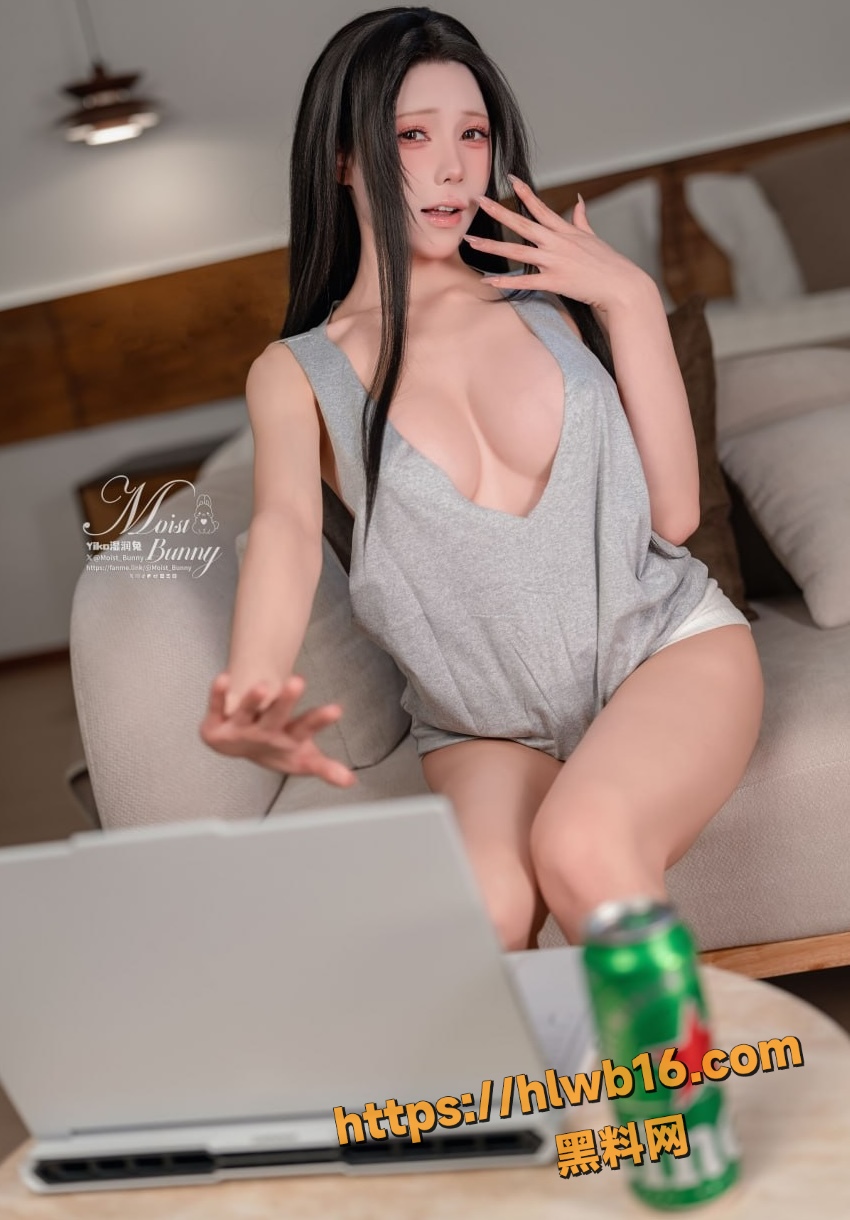 IMAGE 20251215 19:36:32