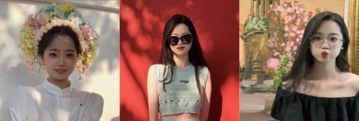 下载 2