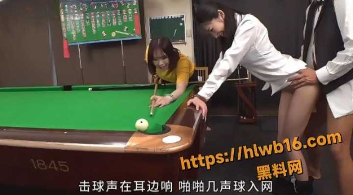 IMAGE 20251215 194105cleanupcleanup
