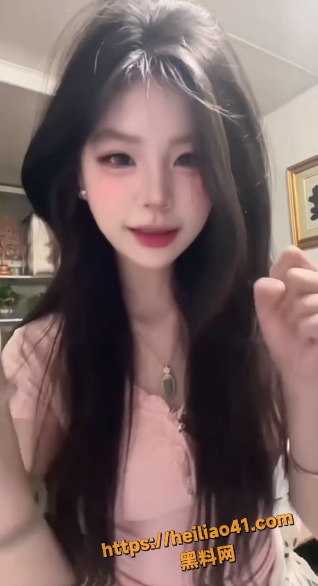 QQ20251215221127