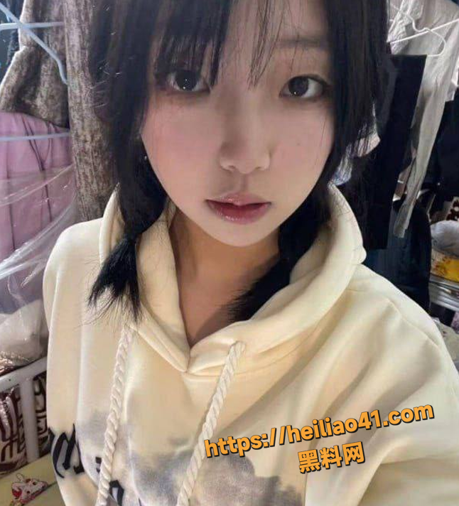 QQ20251216114917