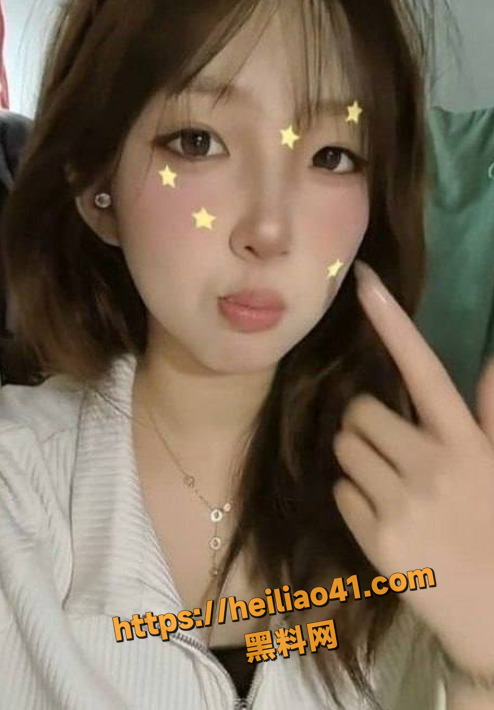 QQ20251216114926