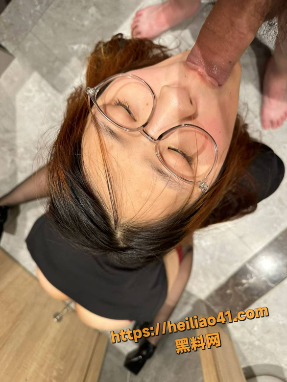 QQ20251216114817